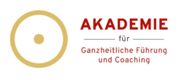 Unternehmerkreis Köln